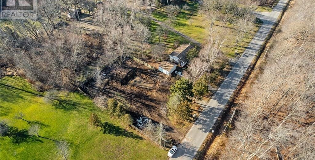 96 Sumbler Road, Pelham