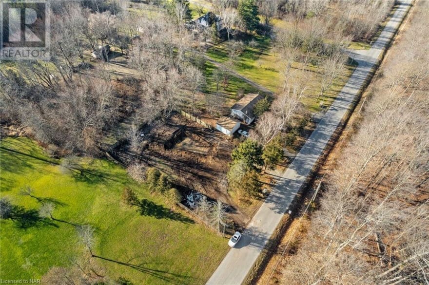96 Sumbler Road, Pelham