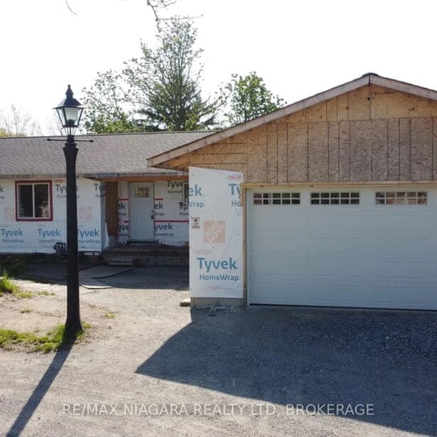 347 Pelham Road