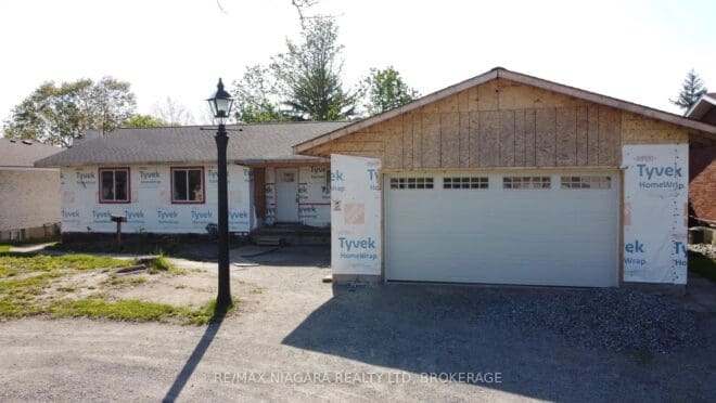 347 Pelham Road