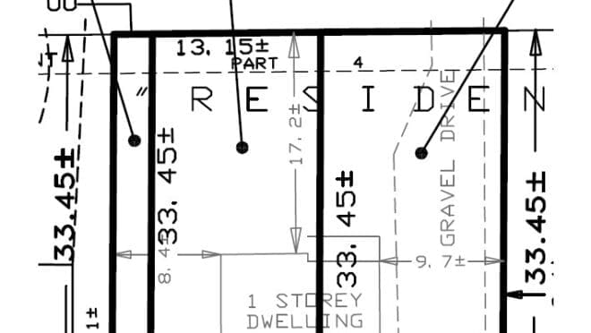 Quaker Road Properties