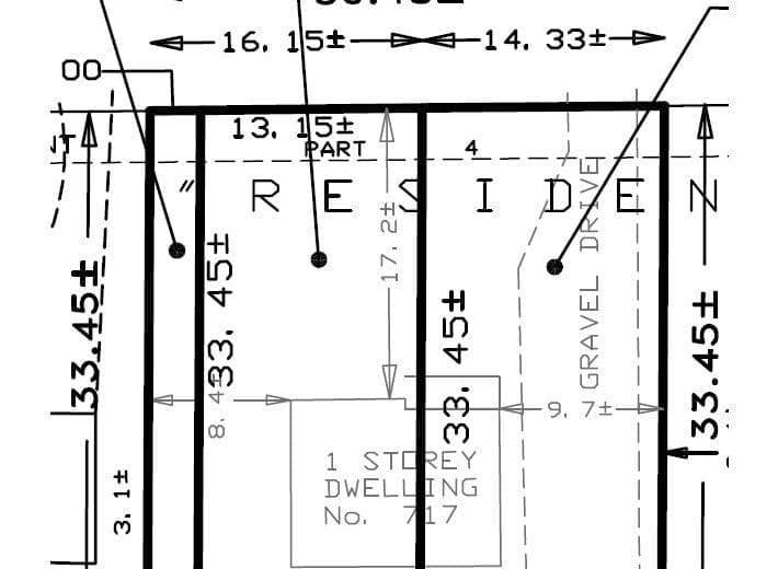 Quaker Road Properties